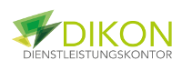 Di-Kon-Logo