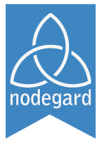 Nodegard-Logo